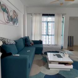Tiara (D9), Condominium #603150721